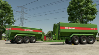 Mod Image