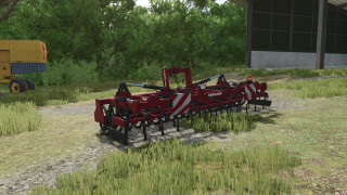 Mod Image