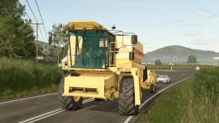 New Holland TX 32 2.0.0.1 thumbnail 3