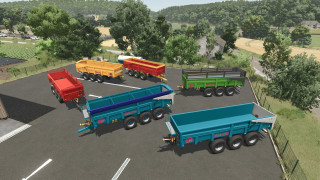 Mod Image
