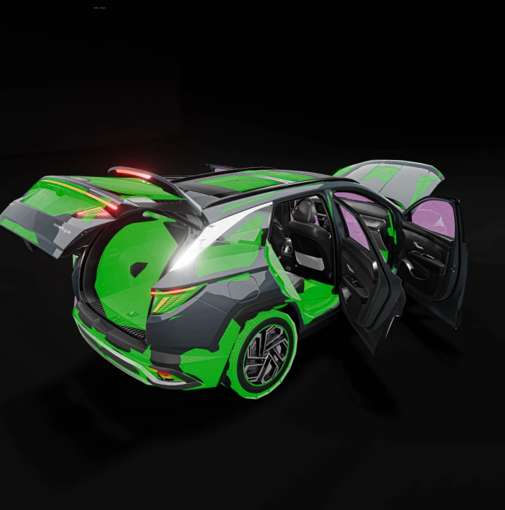 screenshot-2026-02-12-22-46-05_modland.jpg