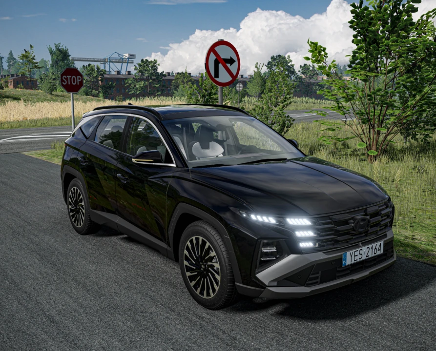 screenshot-2026-06-28-05-36-14_modland.jpg