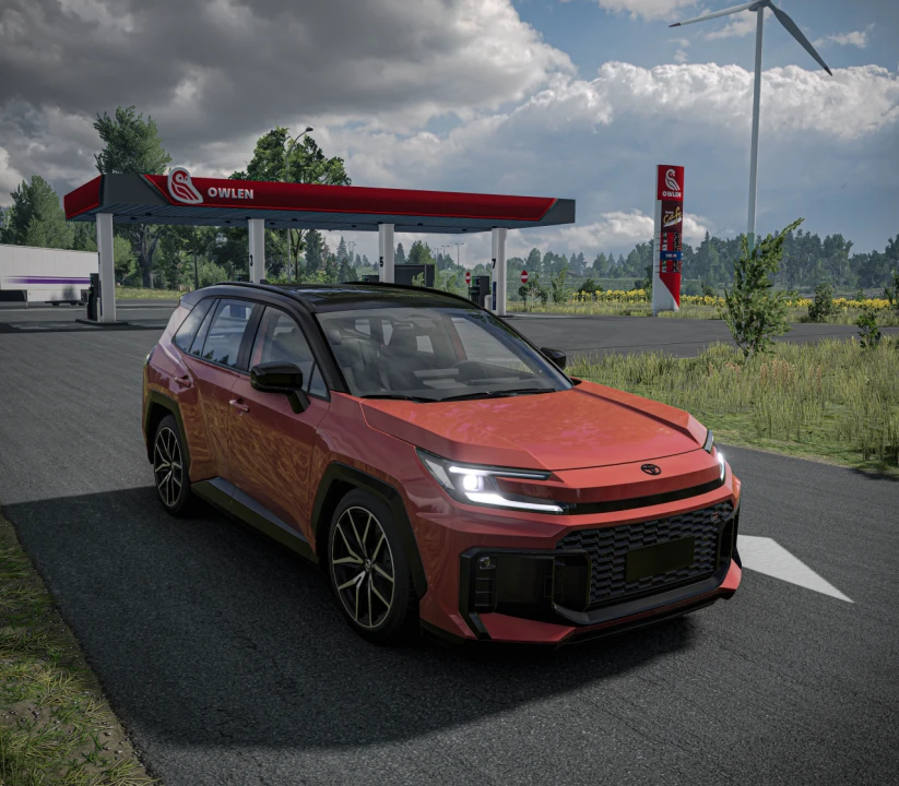 screenshot-2026-07-09-23-00-45_modland.jpg