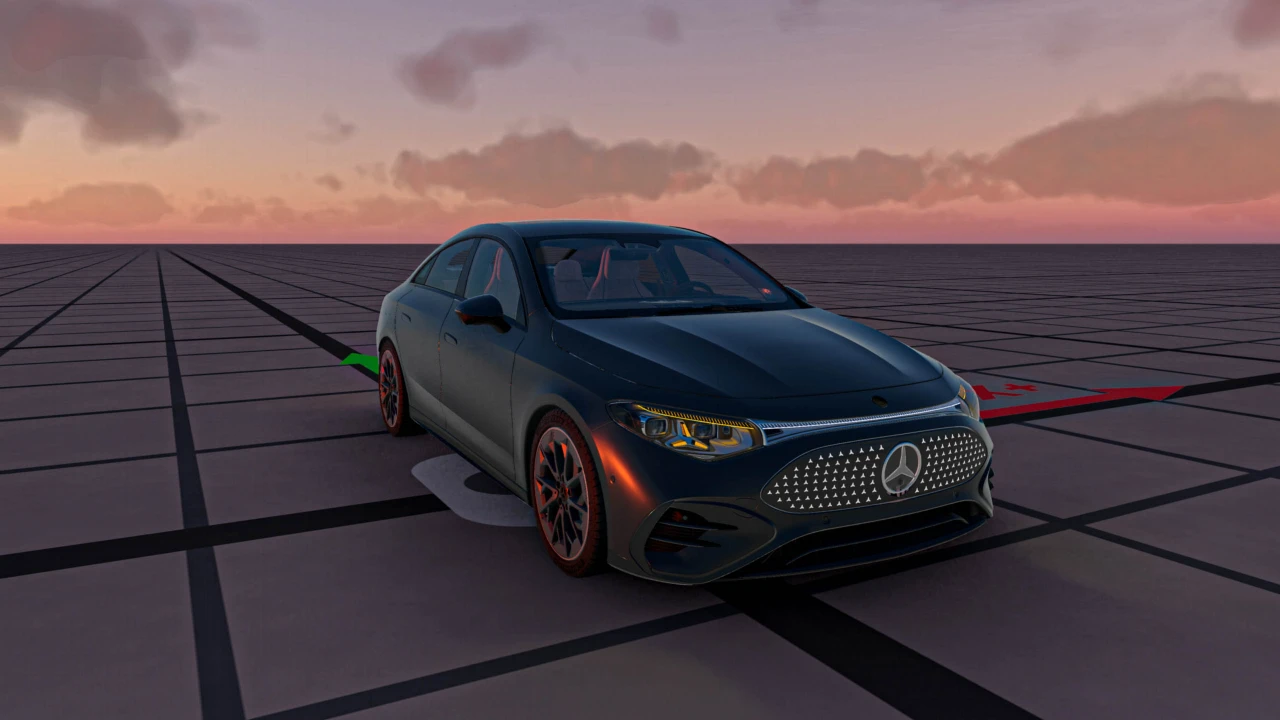 screenshot-2026-08-19-18-25-11_modland.jpg