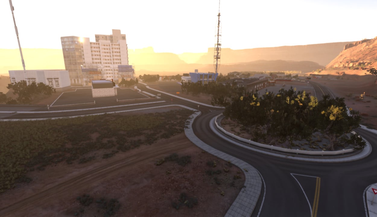 Utah Reworked LINK FIXED