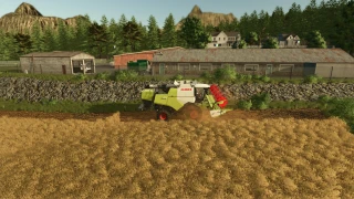 Keno City 1.0.0.2 thumbnail 6