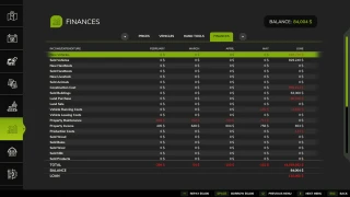 Automatic Loan Repay 1.0.0.1 thumbnail 2