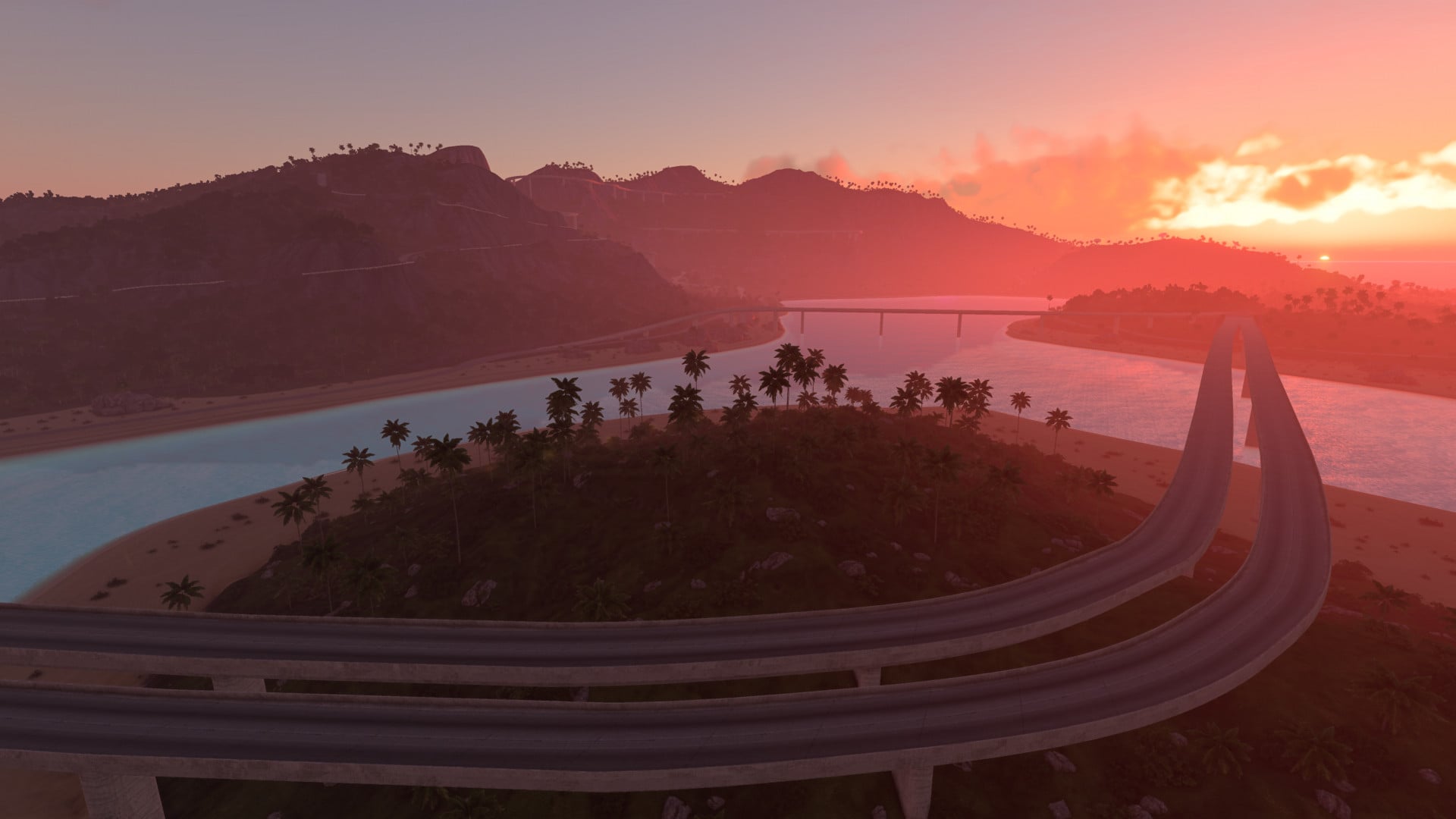 Caldera Bay image 7