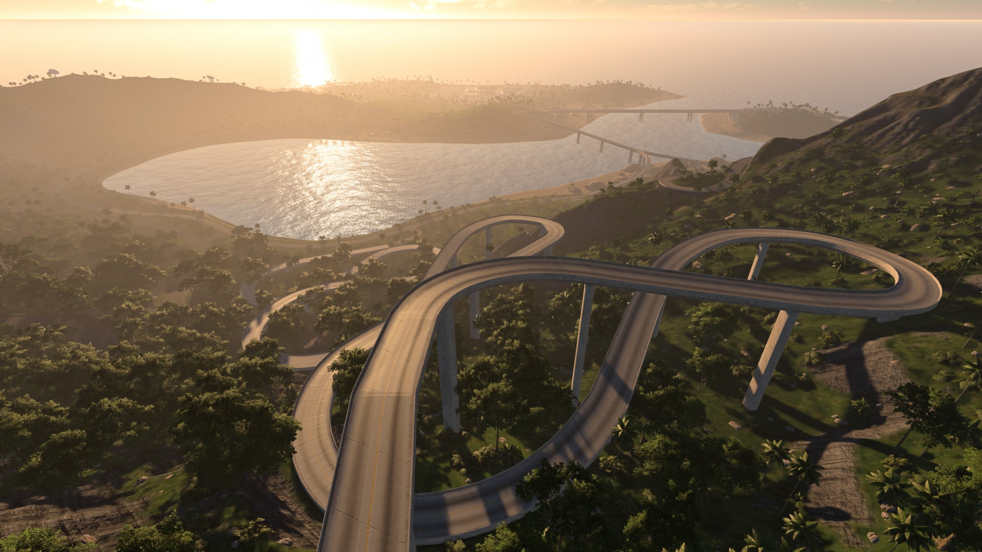 Caldera Bay image 4