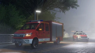 MAN TGE TSF-W 1.0.0.4 thumbnail 3
