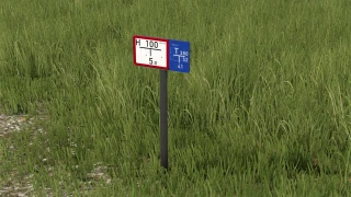Infoposts 1.0.1.0 thumbnail 2