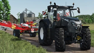 Case Puma 185-260 1.0.0.5 thumbnail 2
