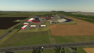 Genesee County 4km 1.0.0.2 thumbnail 3