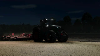 Fendt 1000 Vario Series 1.2.0.1 thumbnail 6