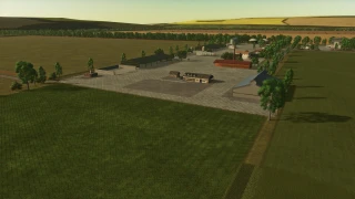 Cows Farm 1.0.0.3