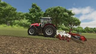 Dynamic Lowering 1.0.3.0 thumbnail 2