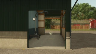 Multi-fruit Farm Storage 1.1.0.1 thumbnail 3