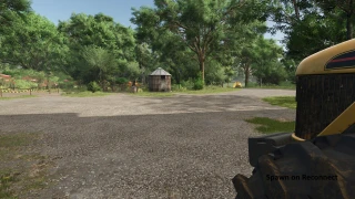 Player Last Position 1.1.0 thumbnail 3