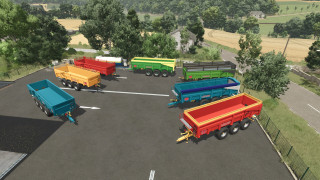 Mod Image