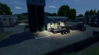 Bread From The Mill And Premium Dairy 1.0.0.1 thumbnail 3