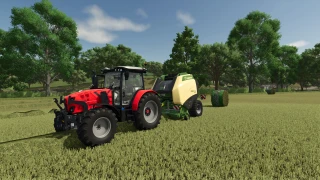 Bale Net Addon 1.0.0.7