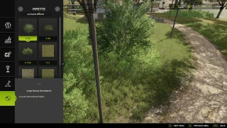 Texture Pipette 2.1.0 thumbnail 4