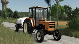 Pack Lizard 7X1s 7X1-4s 2.0 thumbnail 6