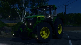 AgriBumper 1.0.1.2 thumbnail 2