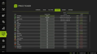 Market Price Helper 1.0.0.1 thumbnail 5