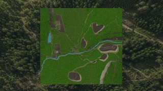 Keno City 1.0.0.2 thumbnail 2