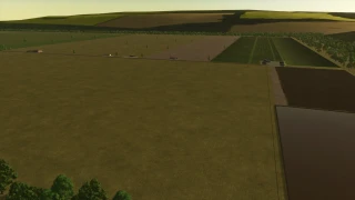 Cows Farm 1.0.0.3 thumbnail 4