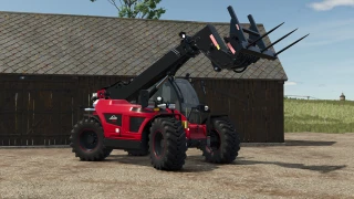 Linde YH40 1.0.1.0 thumbnail 3