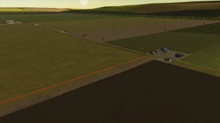 Cows Farm 1.0.0.3 thumbnail 5