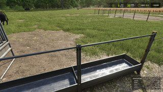 Mod Image