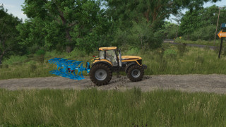 Mod Image
