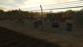 Everything Constructable 1.0.0.3
