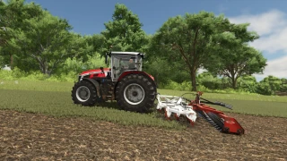 Dynamic Lowering 1.0.3.0 thumbnail 3