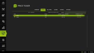 Market Price Helper 1.0.0.1 thumbnail 3
