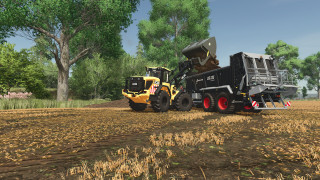 Mod Image