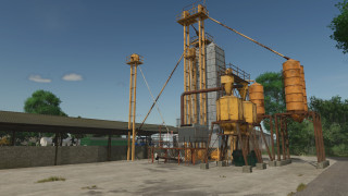 Mod Image