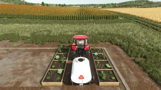 Small Greenhouse 1.2.1.0 thumbnail 4