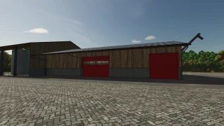 Multi-fruit Farm Storage 1.1.0.1 thumbnail 5