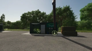 BGAFD 1.1.0.2 thumbnail 3
