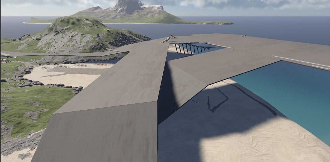 welcome to burvave_island!!!!!!!