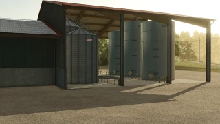 Multi-fruit Farm Storage 1.1.0.1 thumbnail 4