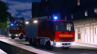 Lizard Unifire LF16/12 1.2.0 thumbnail 4