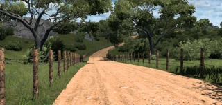Mapa Brasil Sem Limites v 20.86 thumbnail 4