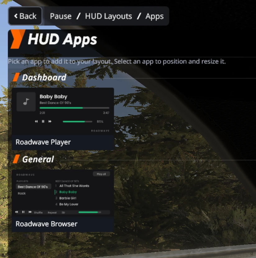 04-hud-apps-menu