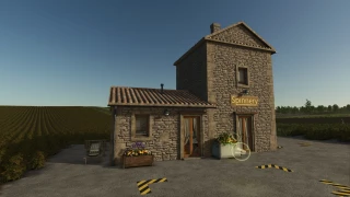 ROPA Tiger6S Cotton Edition 1.0.0.2 thumbnail 4