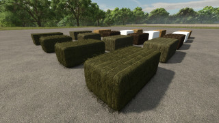 Mod Image
